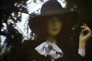 Geek perverted playgirl loved to engulf a big shlong of her ally