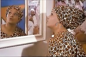 Geek perverted playgirl loved to engulf a big shlong of her ally