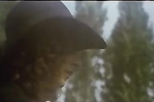 Geek perverted playgirl loved to engulf a big shlong of her ally