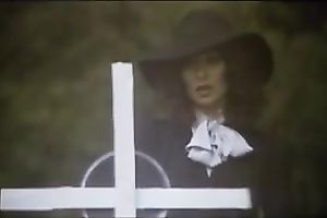 Geek perverted playgirl loved to engulf a big shlong of her ally