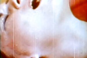 Nice and slow that babe receive her love tunnel permeated in her bedroom