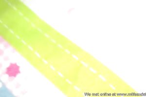 My dirty slut wife can engulf my cock like no other and this babe is nice at getting screwed