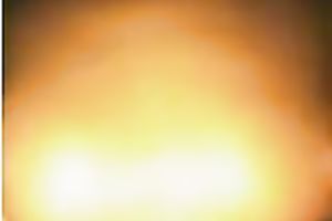 Young German cam whore shows her perky meatballs and rubs her cum-hole