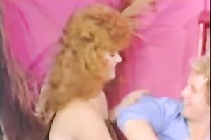 Big bazookas of this hottie receive a lots of attention from jerks