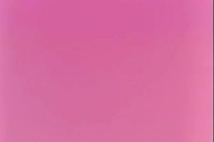 Big bazookas of this hottie receive a lots of attention from jerks