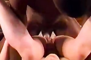 That dark fellow did a actually worthwhile job on top of my white women