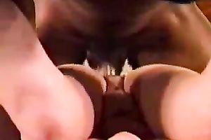 That dark fellow did a actually worthwhile job on top of my white women