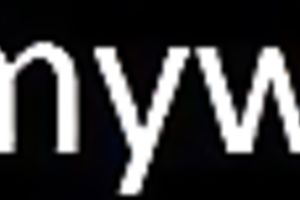 Bootylicious chick nearly chokes her girlfriend with rear stripped choke