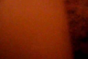 Stretching loose squirting vagina of my big beautiful woman swarthy girlfriend