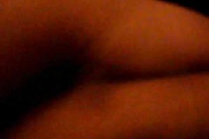 Stretching loose squirting vagina of my big beautiful woman swarthy girlfriend