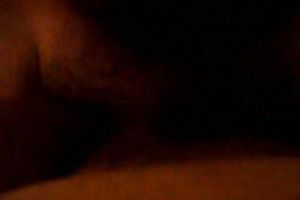 Stretching loose squirting vagina of my big beautiful woman swarthy girlfriend