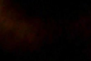 Stretching loose squirting vagina of my big beautiful woman swarthy girlfriend