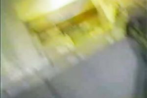 Blondie goes wild and dirty engulfing my large dark penis