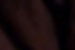 My dear mature fattie sucks my shaft and lets me eat her wet crack