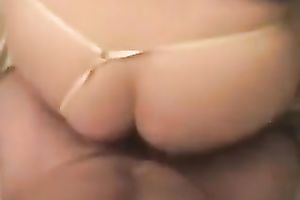 Quite buxom marvelous GF of my ally is willing for some oral-stimulation pleasures