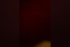 Chubby Indonesian mother I'd like to fuck nailed missionary style unfathomable and coarse