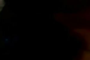 Chubby Indonesian mother I'd like to fuck nailed missionary style unfathomable and coarse