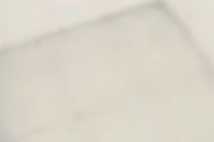 Auburn random picked up sweetheart was blowing my ally in the biffy