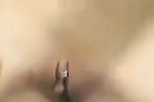 Auburn random picked up sweetheart was blowing my ally in the biffy