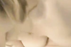 Auburn random picked up sweetheart was blowing my ally in the biffy