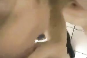 Auburn random picked up sweetheart was blowing my ally in the biffy