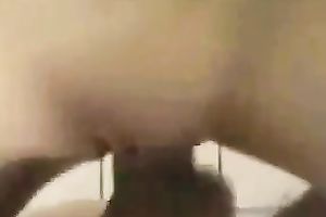 Auburn random picked up sweetheart was blowing my ally in the biffy