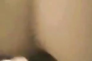 Auburn random picked up sweetheart was blowing my ally in the biffy