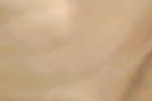 Auburn random picked up sweetheart was blowing my ally in the biffy