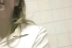 Auburn random picked up sweetheart was blowing my ally in the biffy