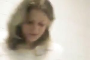 Auburn random picked up sweetheart was blowing my ally in the biffy