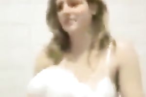 Auburn random picked up sweetheart was blowing my ally in the biffy