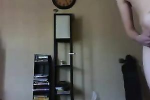 Big breasted consummate dark brown girlfriend of my buddy gives him titfuck