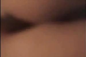 Nasty anal penetration for my maddest Bulgarian floosy