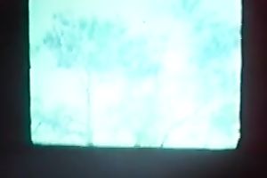 Slutty and perverted blondie loved to get her twat group-fucked really hard