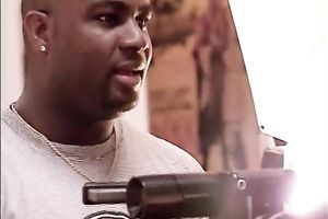 Treasure needs a photoset and dark bastard helps her make one