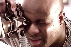 Treasure needs a photoset and dark bastard helps her make one