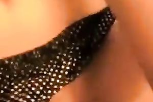 Inked girlfriend gives head previous to I team fuck her cherry missionary style