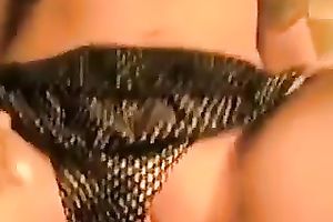 Inked girlfriend gives head previous to I team fuck her cherry missionary style