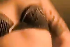 Inked girlfriend gives head previous to I team fuck her cherry missionary style
