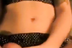 Inked girlfriend gives head previous to I team fuck her cherry missionary style