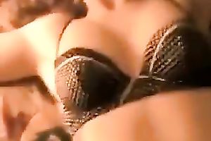 Inked girlfriend gives head previous to I team fuck her cherry missionary style