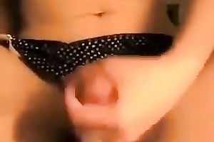 Inked girlfriend gives head previous to I team fuck her cherry missionary style