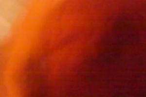 Pleasing my hawt diminutive girlfriend with a fake penis in her hairy cunt