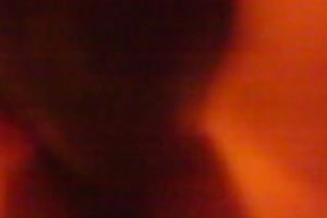 Pleasing my hawt diminutive girlfriend with a fake penis in her hairy cunt