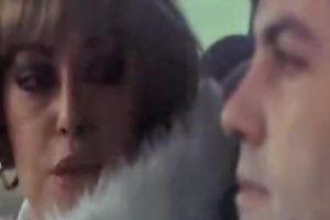 Whorish white honey getting her wonderful and hot zeppelins