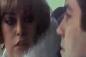 Whorish white honey getting her wonderful and hot zeppelins