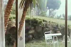 Whorish white honey getting her wonderful and hot zeppelins