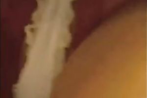 I like to walk down the streets and take a episode of priceless asses