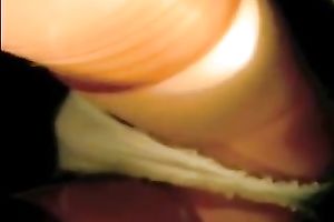 I like to walk down the streets and take a episode of priceless asses