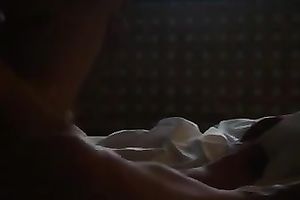 Romantic sex with my super hot Korean white wife